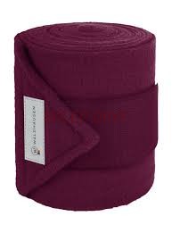 Owijki Polarowe Basic