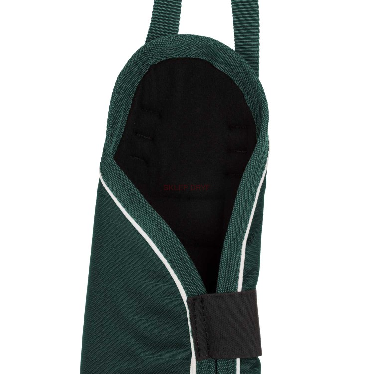 Ochraniacz na ogon do transportu