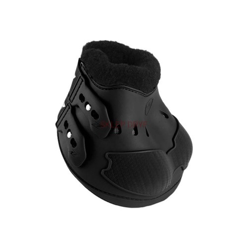 0049577_carbon-air-bell-boots_za2113_750.jpeg