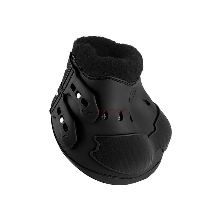0049577_carbon-air-bell-boots_za2113_750.jpeg