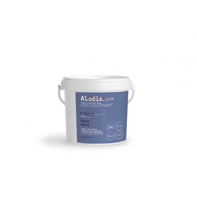 alodis-care-clay-must-have.jpg3 kg.jpg