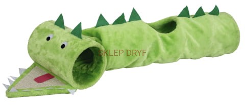 82639.jpg