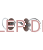 Wędzidło Beris - typ soft