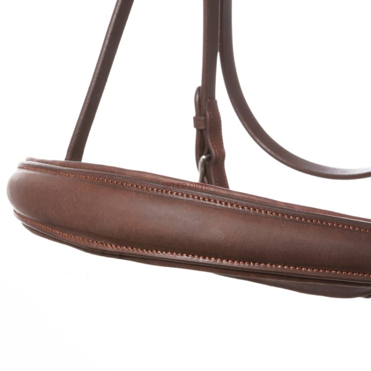 Ogłowie Everlyn z systemem KavalSH4