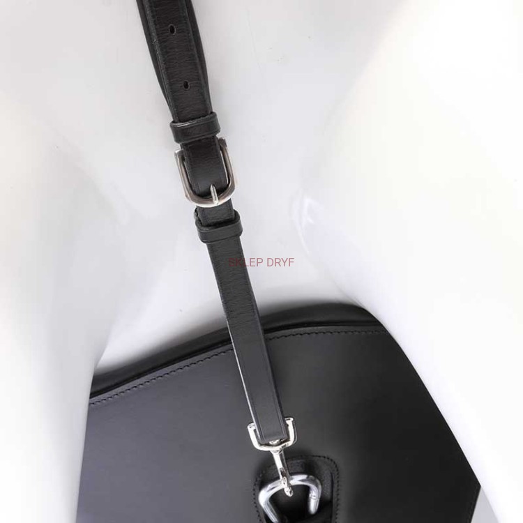 Napierśnik z wytokiem 3 punktowy Diandro