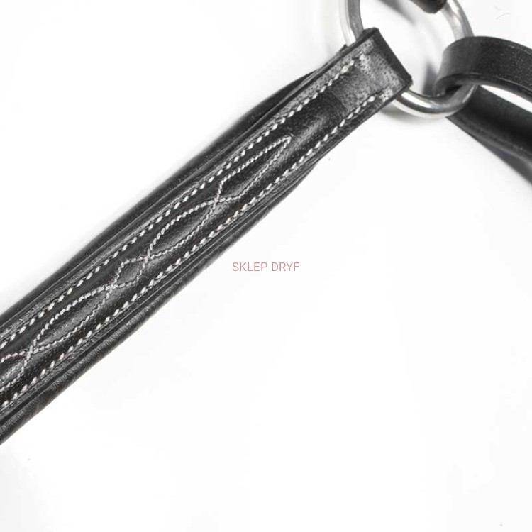 Napierśnik z wytokiem 3 punktowy Diandro