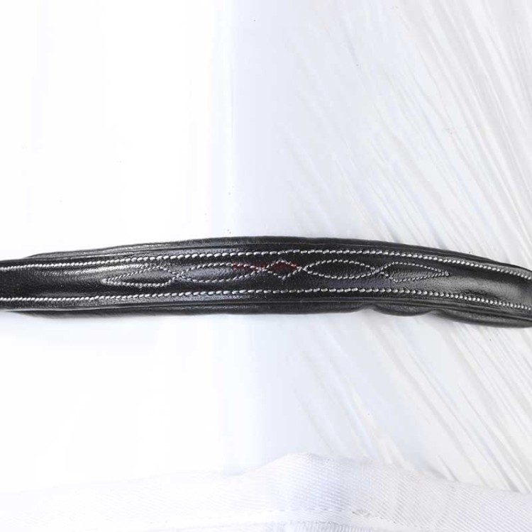 Napierśnik z wytokiem 3 punktowy Diandro