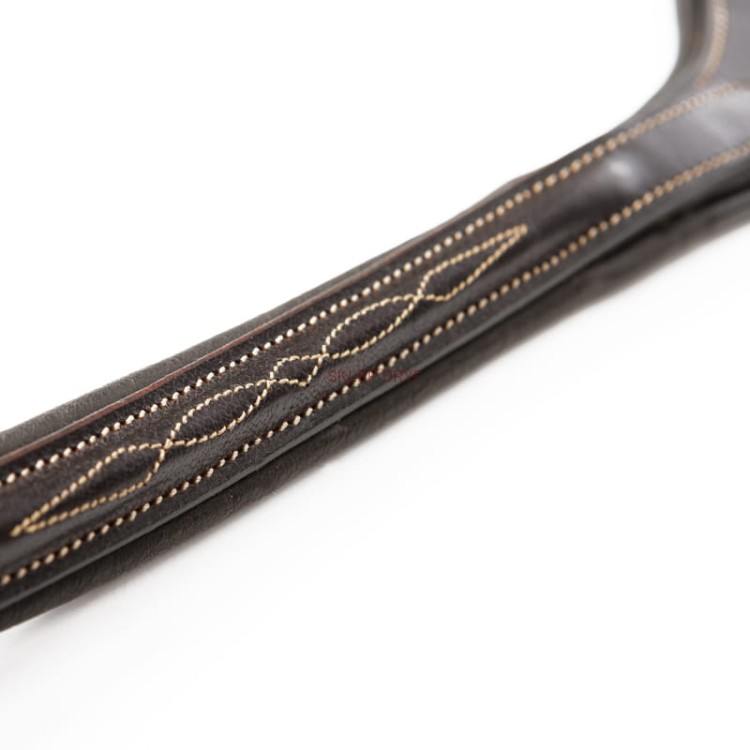 Napierśnik z wytokiem 3 punktowy Diandro