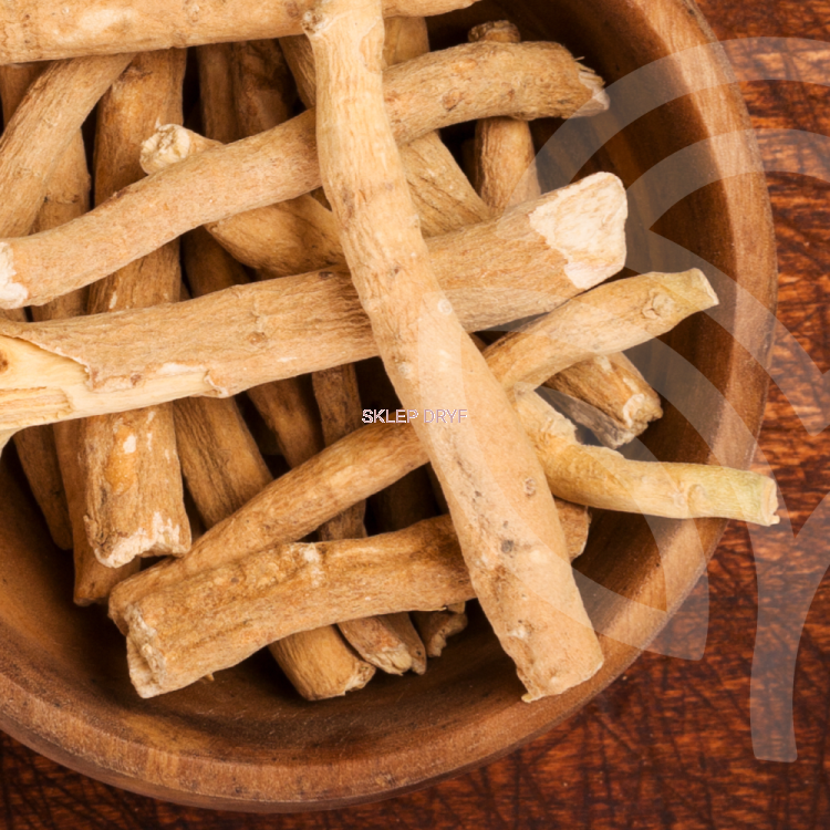 Ashwagandha (60 kaps.) 1.png