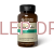 Ashwagandha (60 kaps.).png