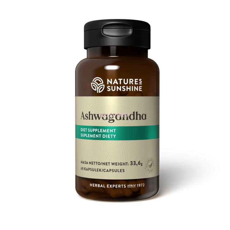 Ashwagandha (60 kaps.).png