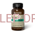 Boost (100 kaps.)