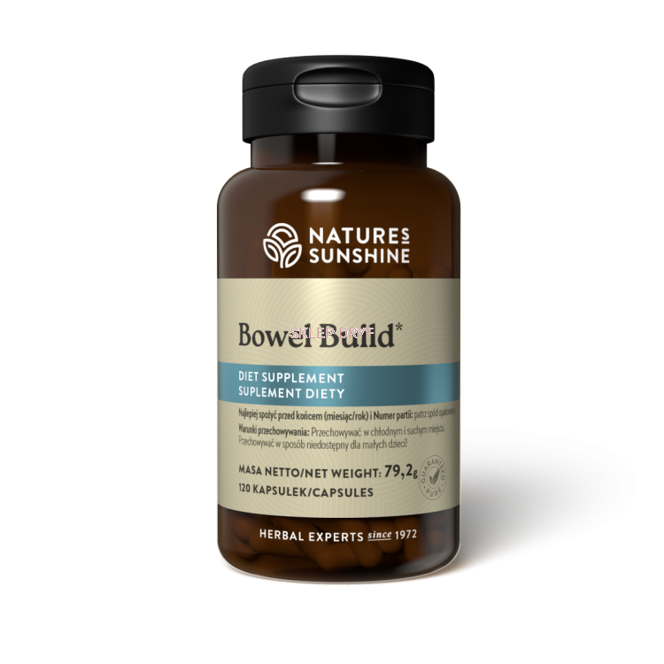 Bowel Build (120 kaps.).png