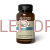 Magnesium (90 kaps.).png