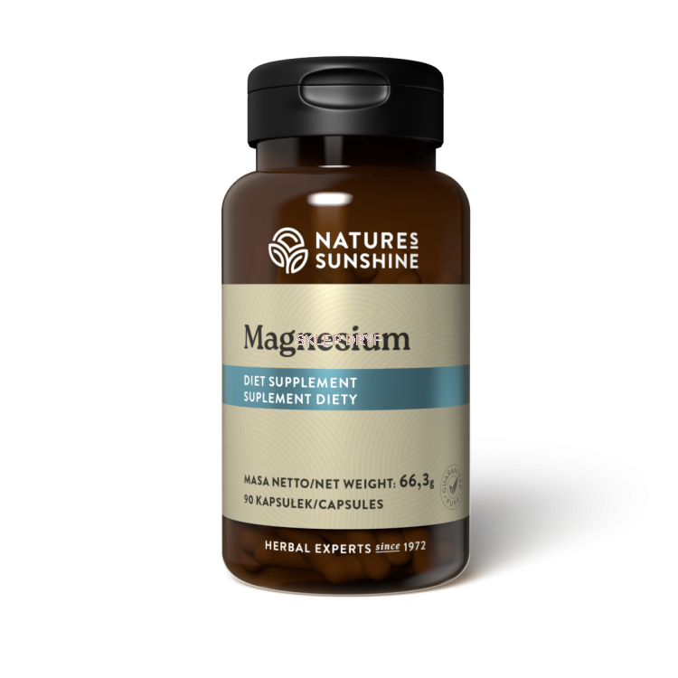 Magnesium (90 kaps.).png