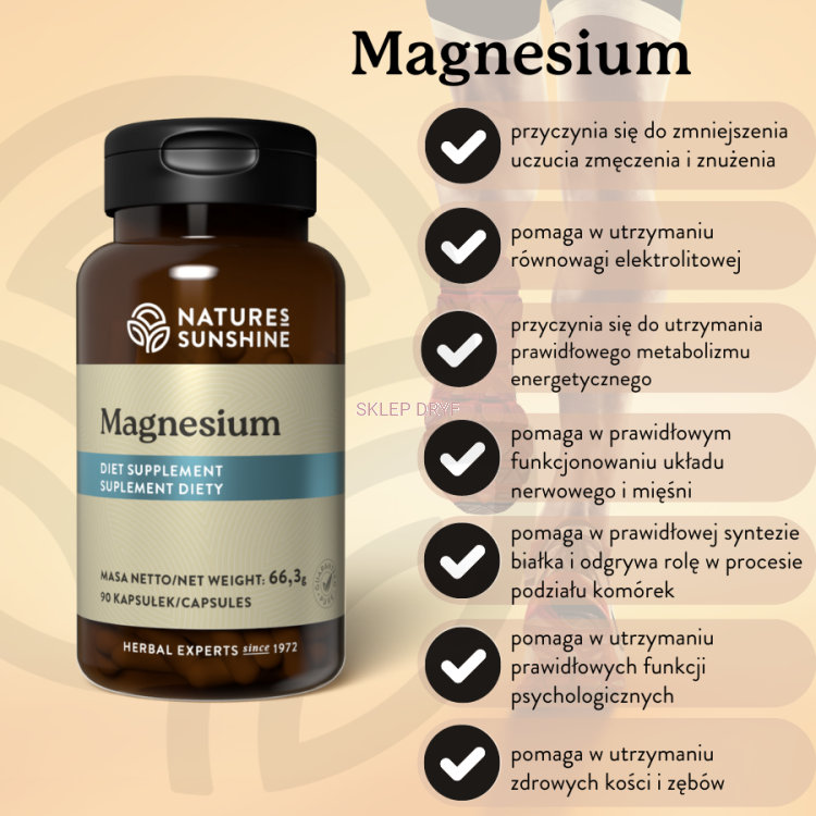 Magnesium (90 kaps.)1.png
