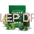 Power Greens (450g)