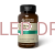 Turmeric Curcumin (60 kaps.) - suplement diety