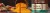 Turmeric Curcumin (60 kaps.) - suplement diety