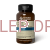 Witamina C z bioﬂawonoidami (60 tabl.)