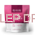 Collagen w proszku (516 g)