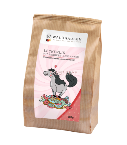 Ciasteczka Hearts Kids