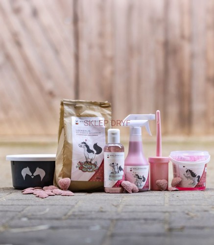 Ciasteczka Hearts Kids