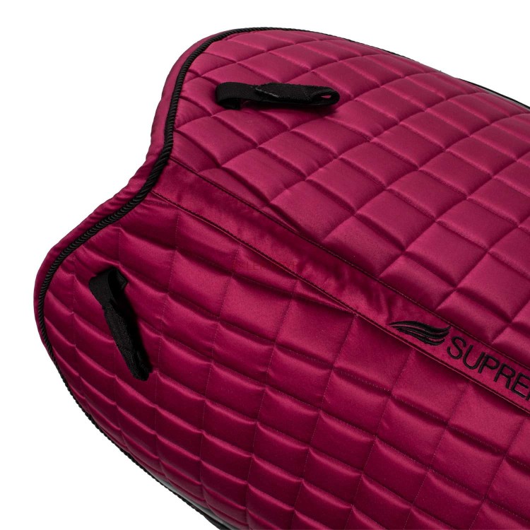 Czaprak Satin Supreme