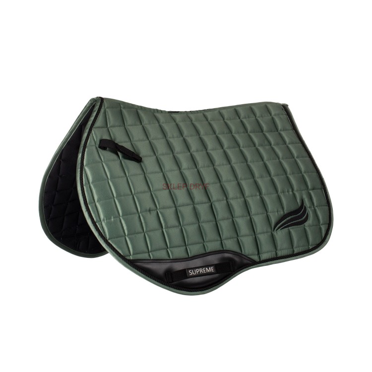 Czaprak Satin Supreme