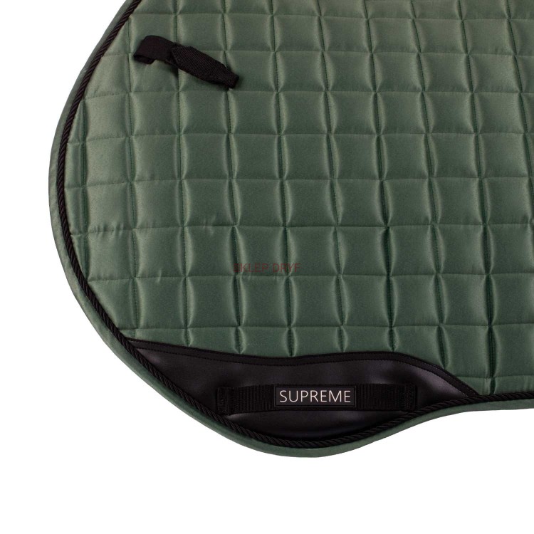 Czaprak Satin Supreme