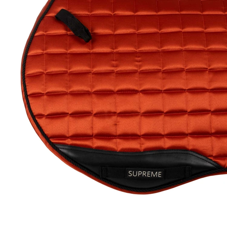 Czaprak Satin Supreme