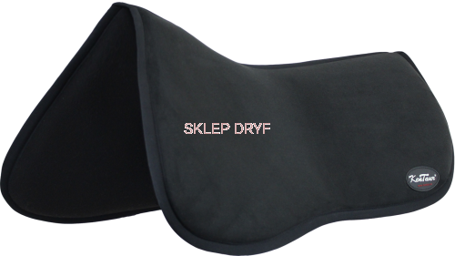 Podkładka Memory - przód