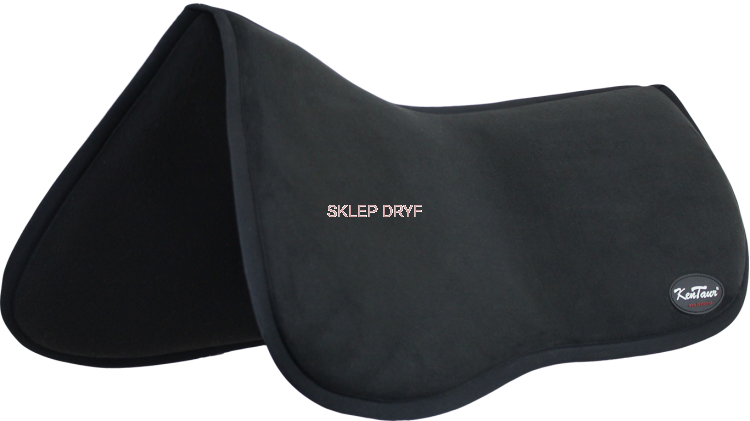 Podkładka Memory - przód