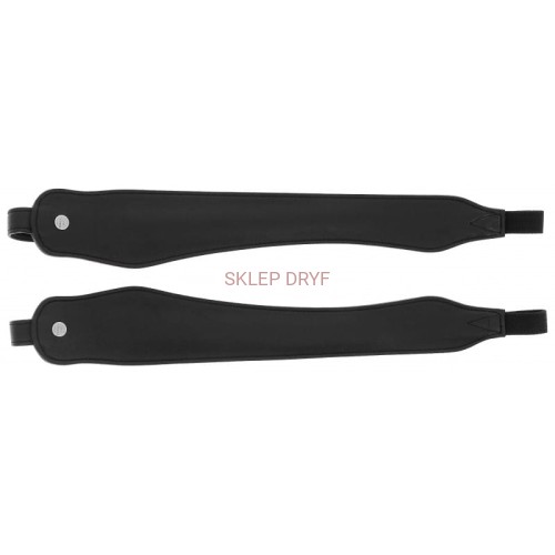 Puśliska Concept Eric Thomas