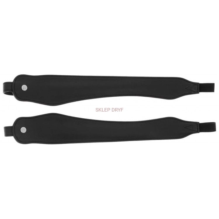 Puśliska Concept Eric Thomas