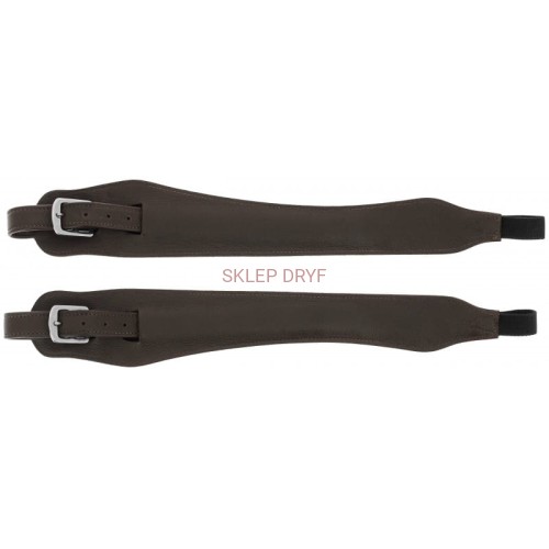 Puśliska Concept Eric Thomas