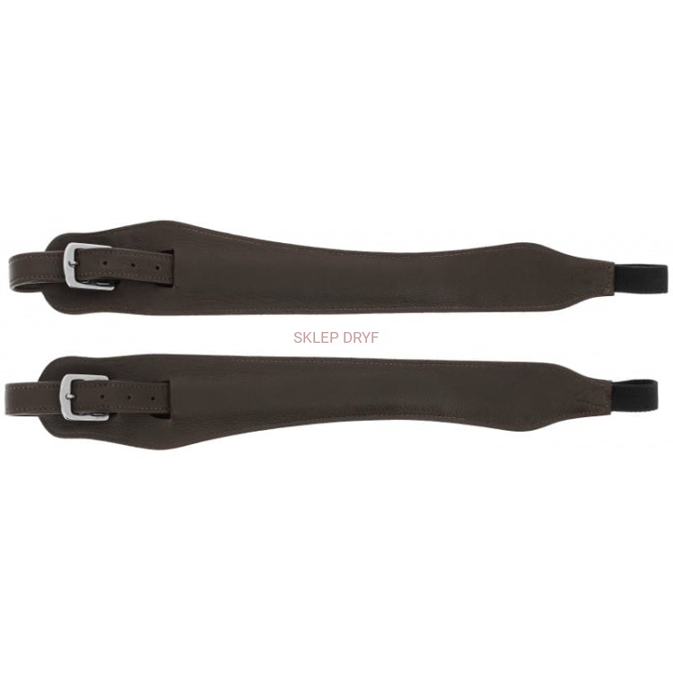 Puśliska Concept Eric Thomas