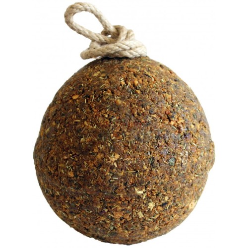 Lizawka Unika Herbs
