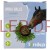 Lizawka Unika Herbs