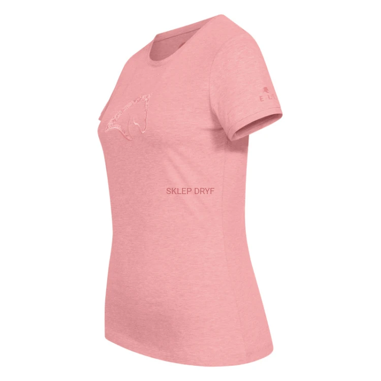 Koszulka T-Shirt New Orleans