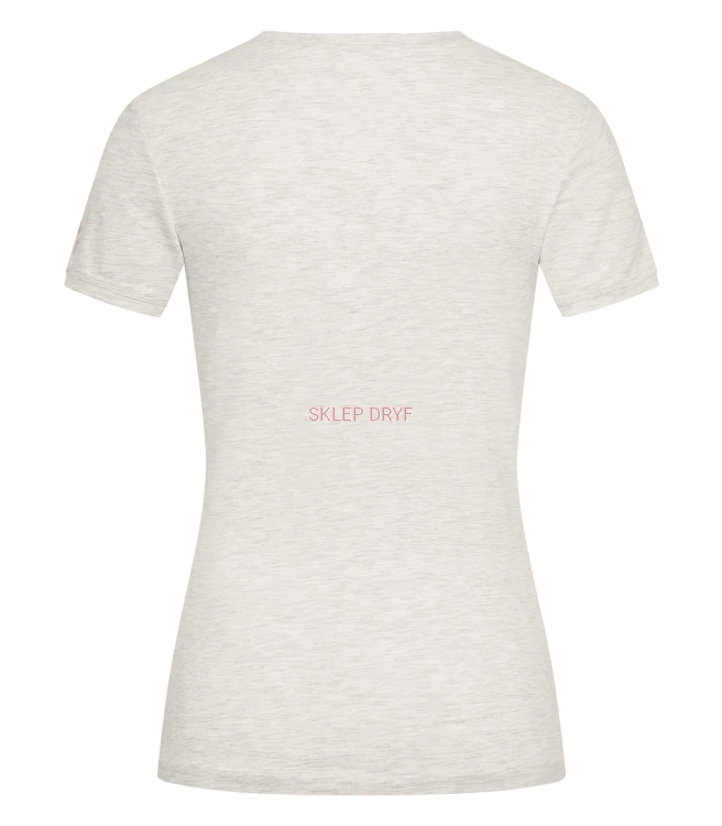 Koszulka T-Shirt New Orleans