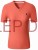 Koszulka dziecięca T-Shirt Summer