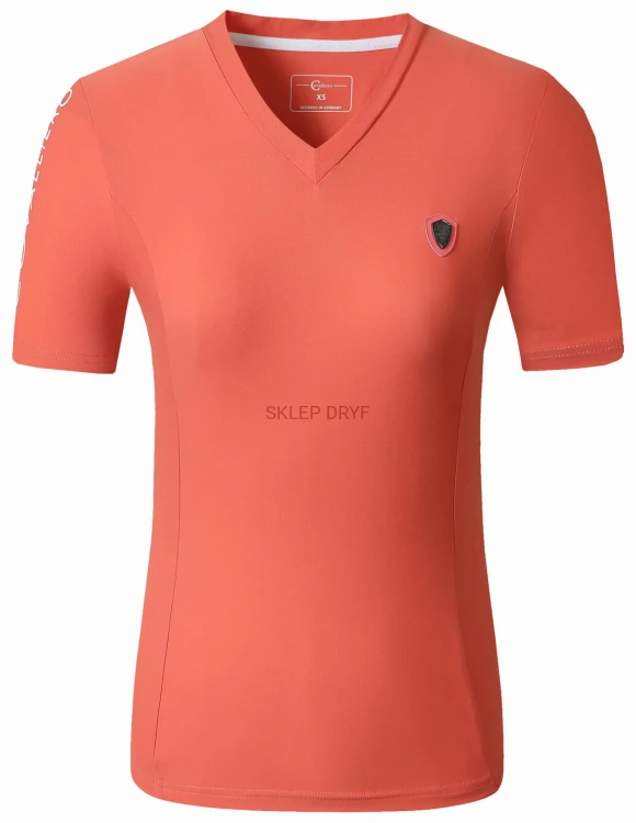 Koszulka dziecięca T-Shirt Summer