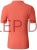 Koszulka dziecięca T-Shirt Summer