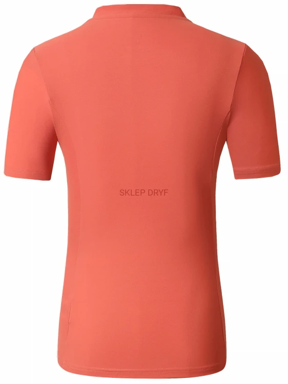 Koszulka dziecięca T-Shirt Summer