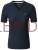 Koszulka dziecięca T-Shirt Summer