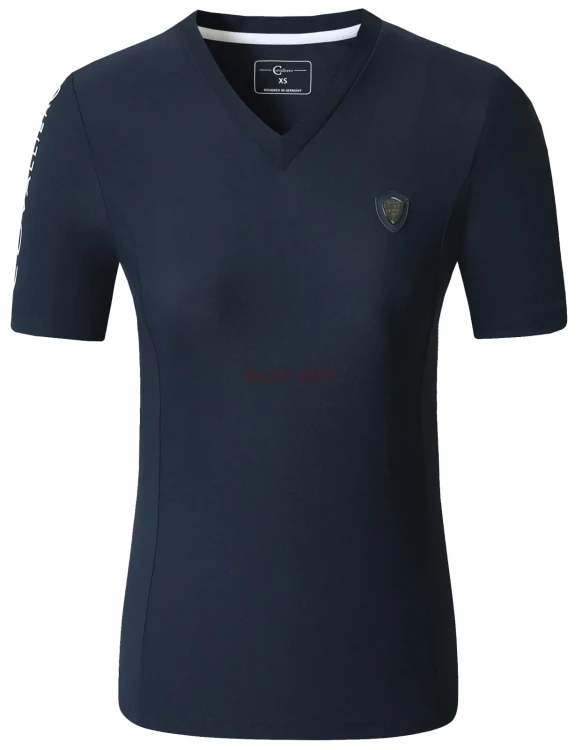 Koszulka dziecięca T-Shirt Summer