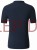 Koszulka dziecięca T-Shirt Summer