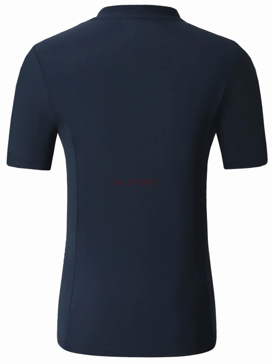 Koszulka dziecięca T-Shirt Summer
