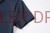Koszulka damska T-Shirt Spring 2026